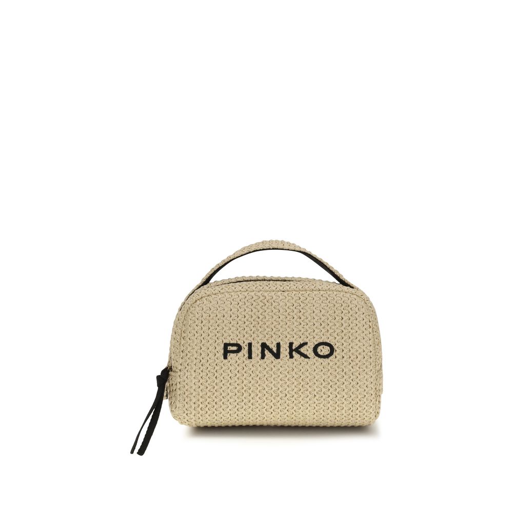 PINKO piniginė