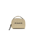 PINKO piniginė