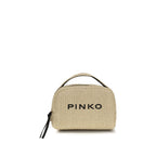 PINKO piniginė