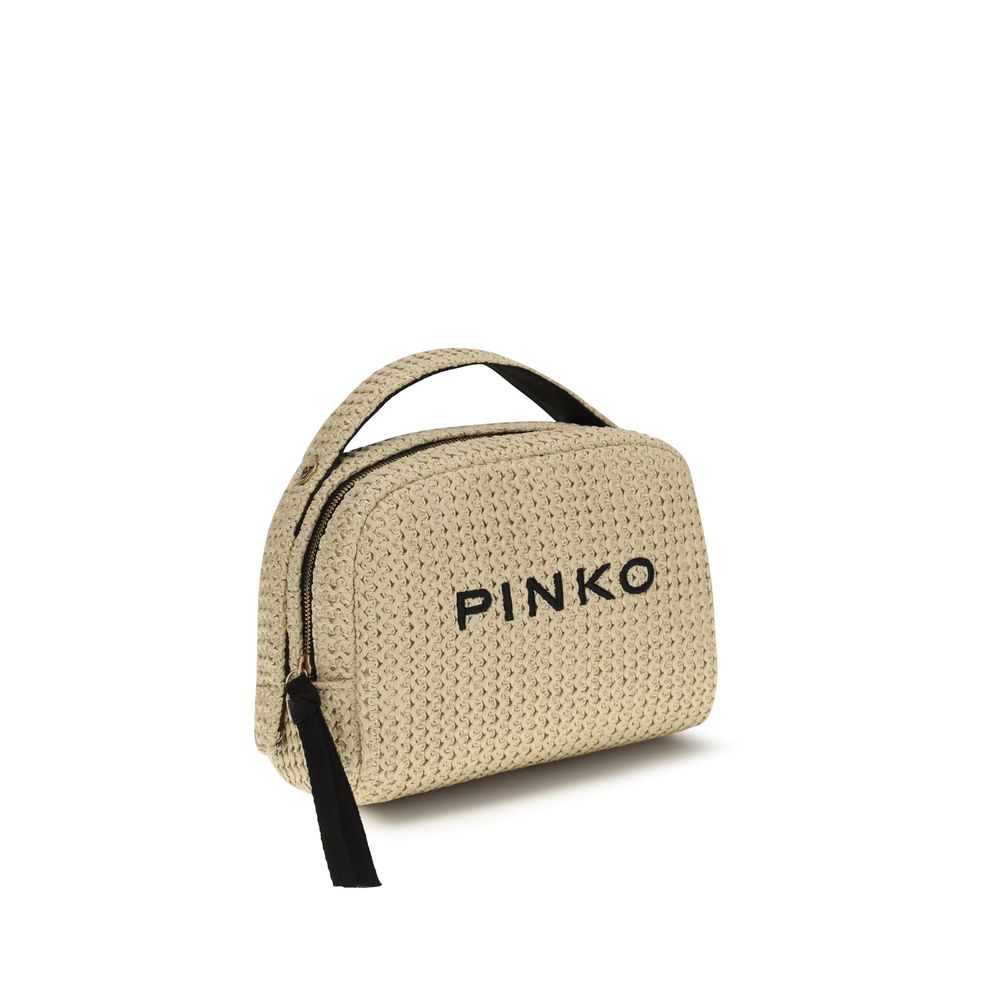PINKO piniginė