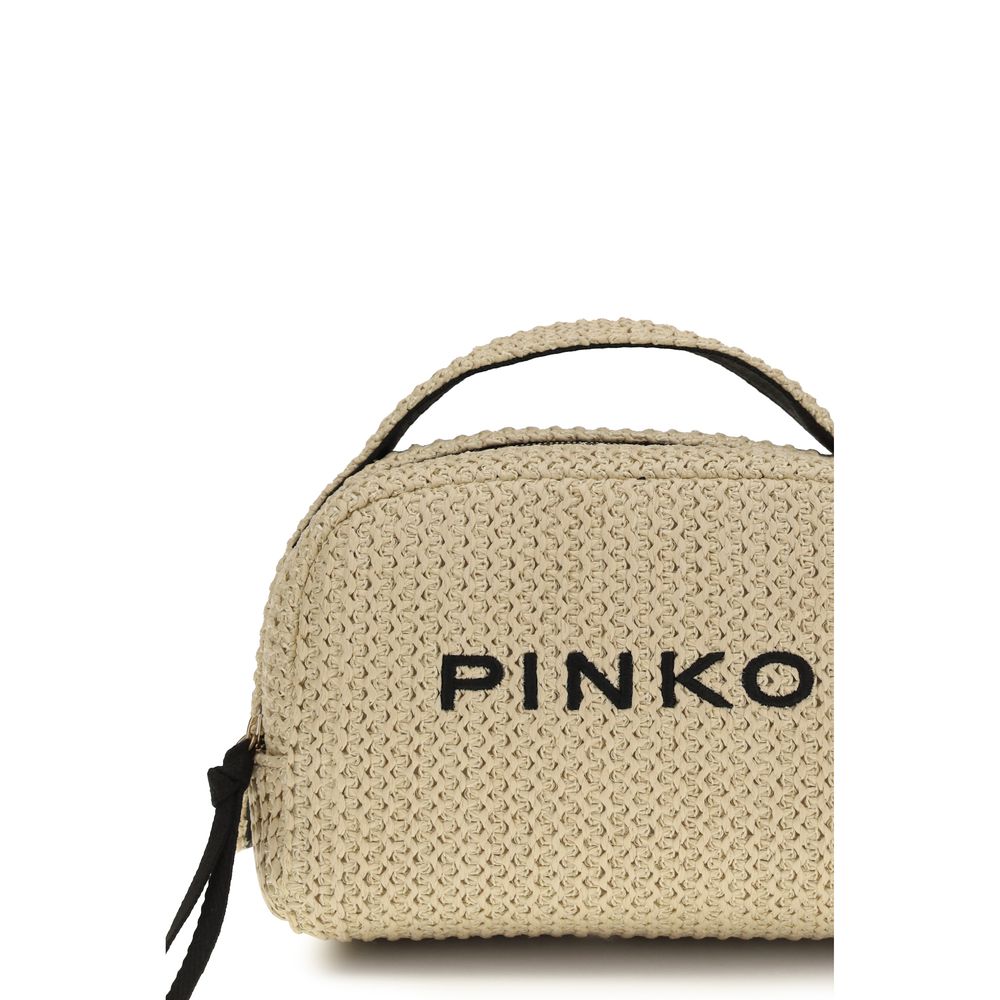 PINKO piniginė