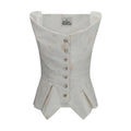VIVIENNE WESTWOOD palaidinė