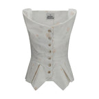 VIVIENNE WESTWOOD palaidinė