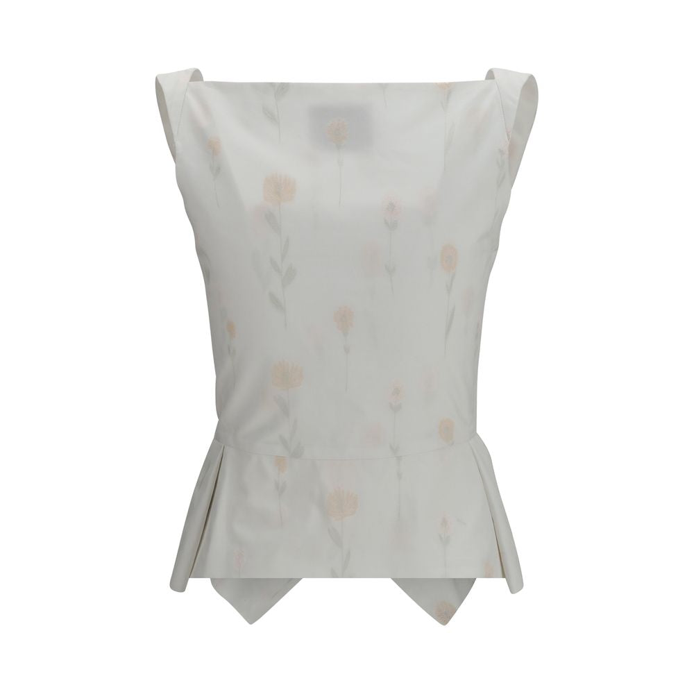 VIVIENNE WESTWOOD palaidinė