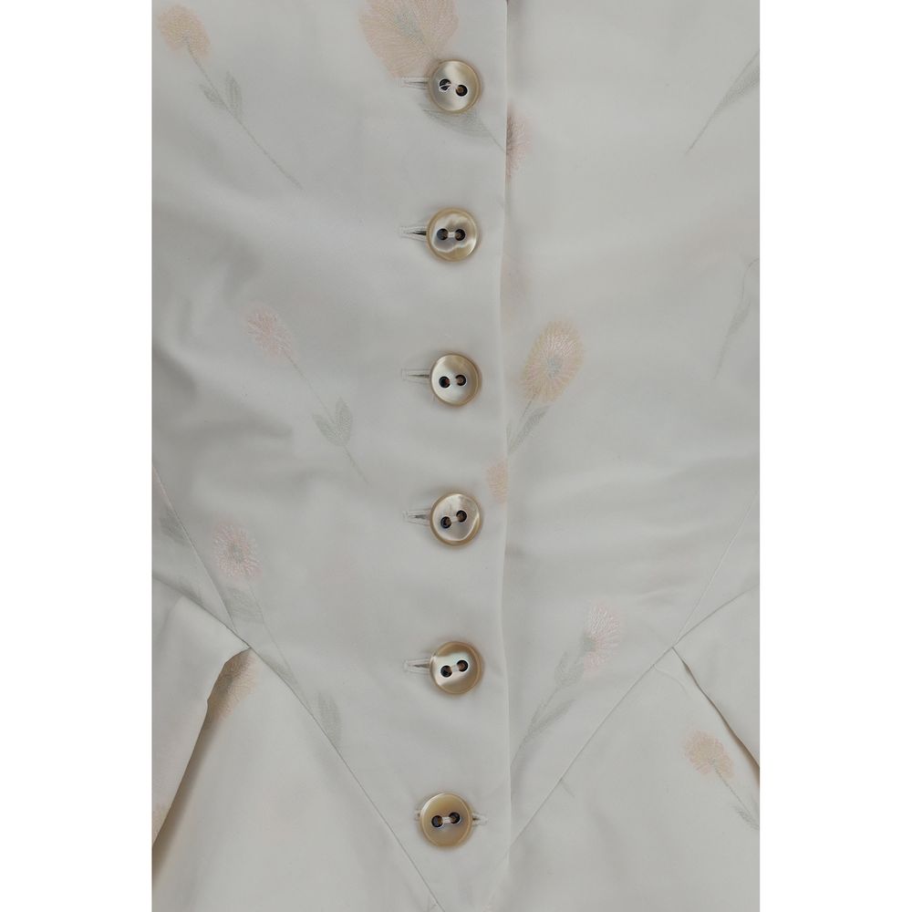 VIVIENNE WESTWOOD palaidinė