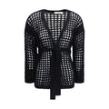 MAX MARA PURE megztinis