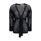 MAX MARA PURE megztinis