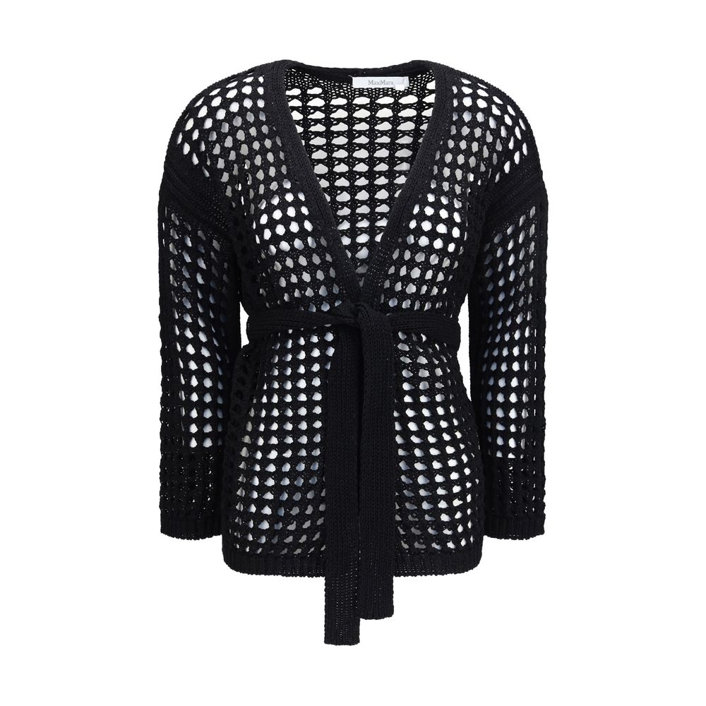MAX MARA PURE megztinis