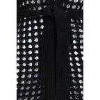 MAX MARA PURE megztinis