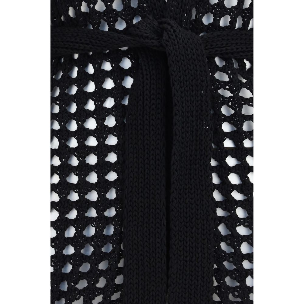 MAX MARA PURE megztinis