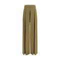 MAX MARA PURE kelnės