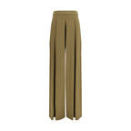 MAX MARA PURE kelnės