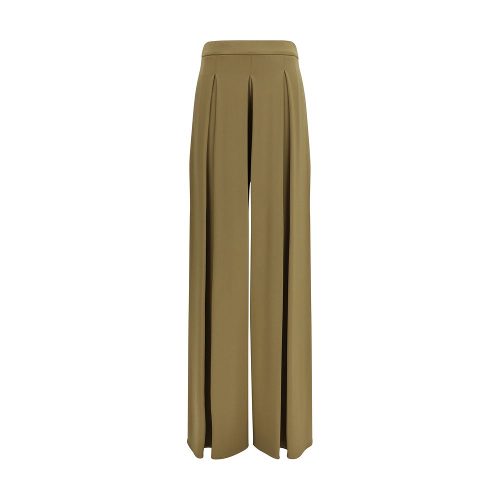 MAX MARA PURE kelnės