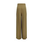 MAX MARA PURE kelnės