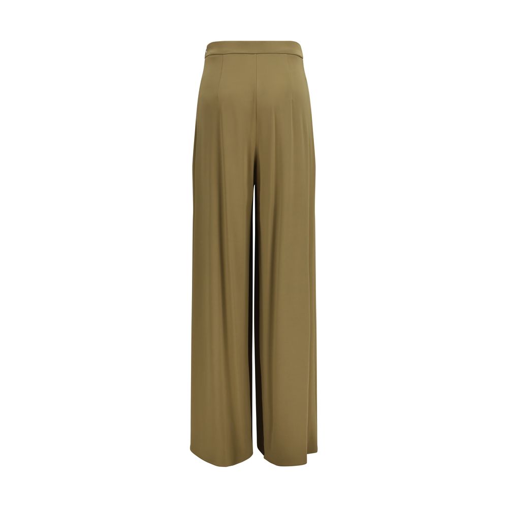 MAX MARA PURE kelnės