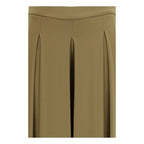 MAX MARA PURE kelnės