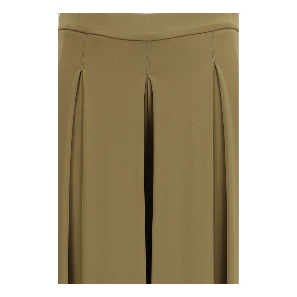 MAX MARA PURE kelnės