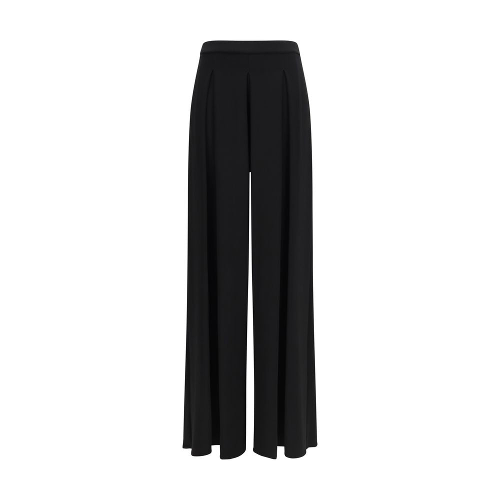MAX MARA PURE kelnės