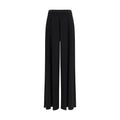 MAX MARA PURE kelnės