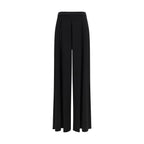 MAX MARA PURE kelnės