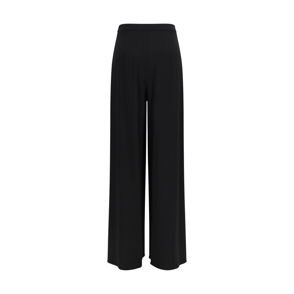 MAX MARA PURE kelnės