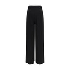 MAX MARA PURE kelnės