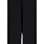 MAX MARA PURE kelnės