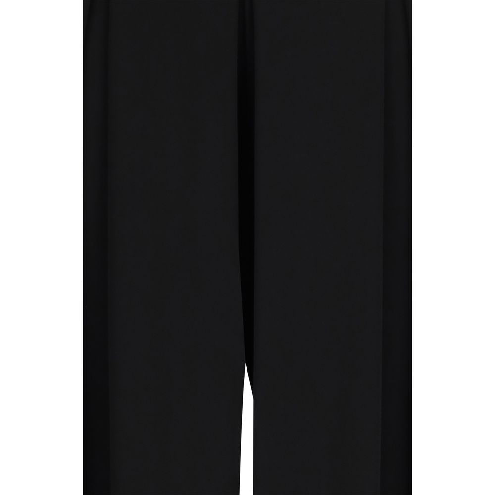 MAX MARA PURE kelnės