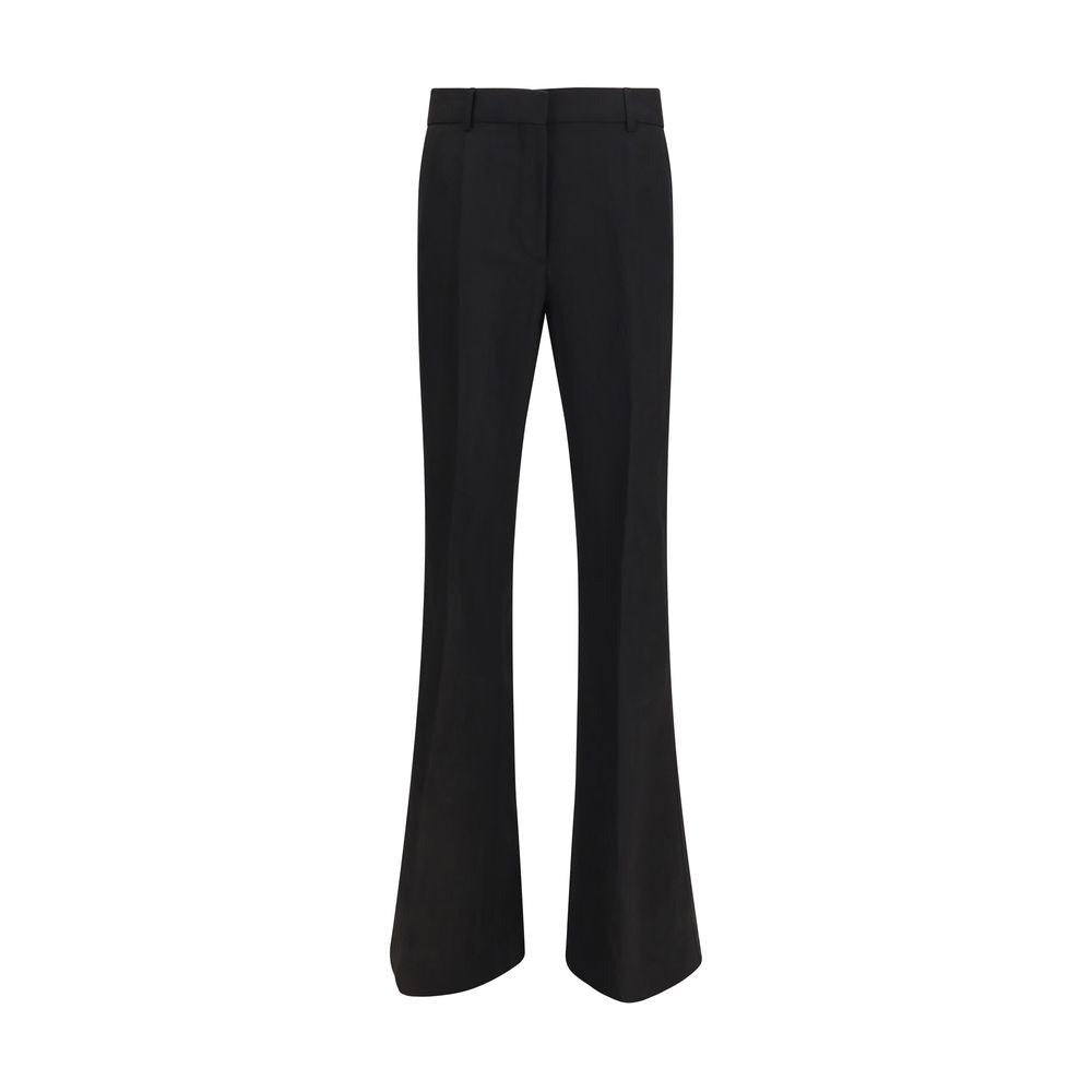 MAX MARA kelnės