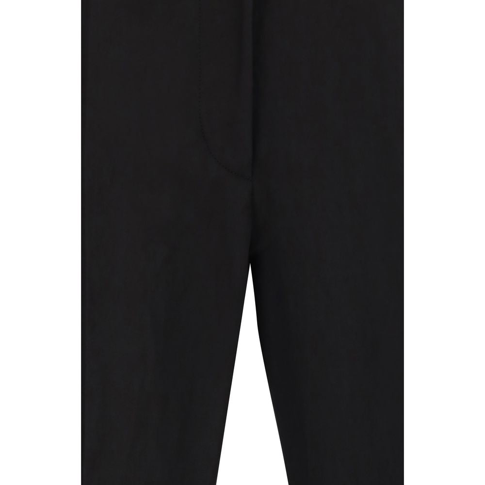 MAX MARA kelnės