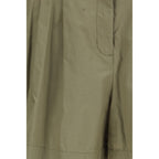 MAX MARA šortai