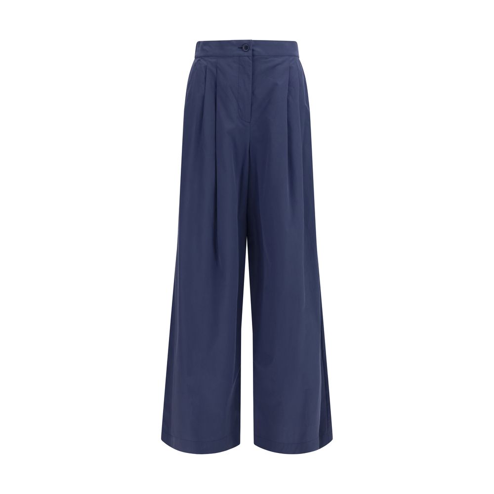 MAX MARA kelnės
