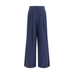 MAX MARA kelnės