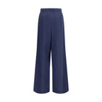MAX MARA kelnės