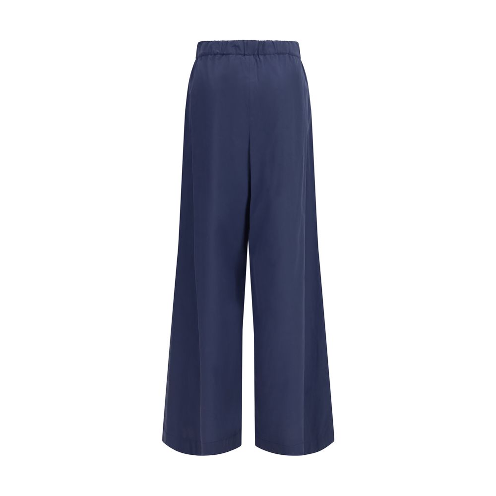 MAX MARA kelnės