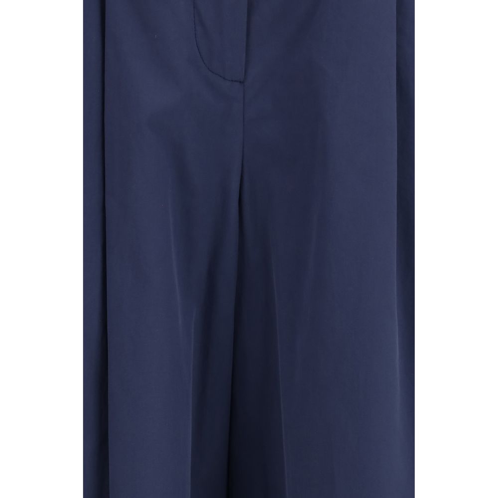 MAX MARA kelnės