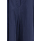 MAX MARA kelnės