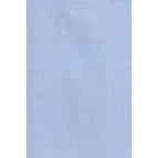 'S MAX MARA suknelė
