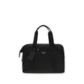 PRADA lagaminas