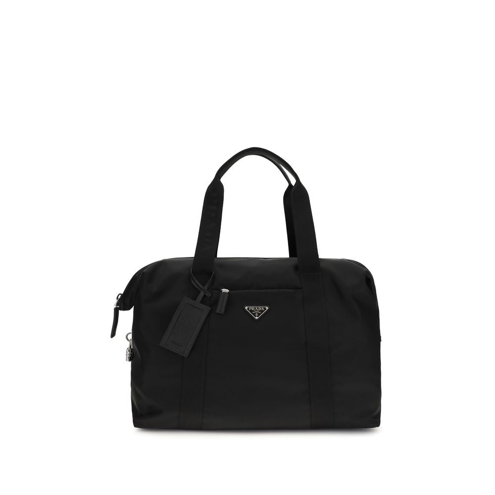 PRADA lagaminas