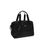 PRADA lagaminas
