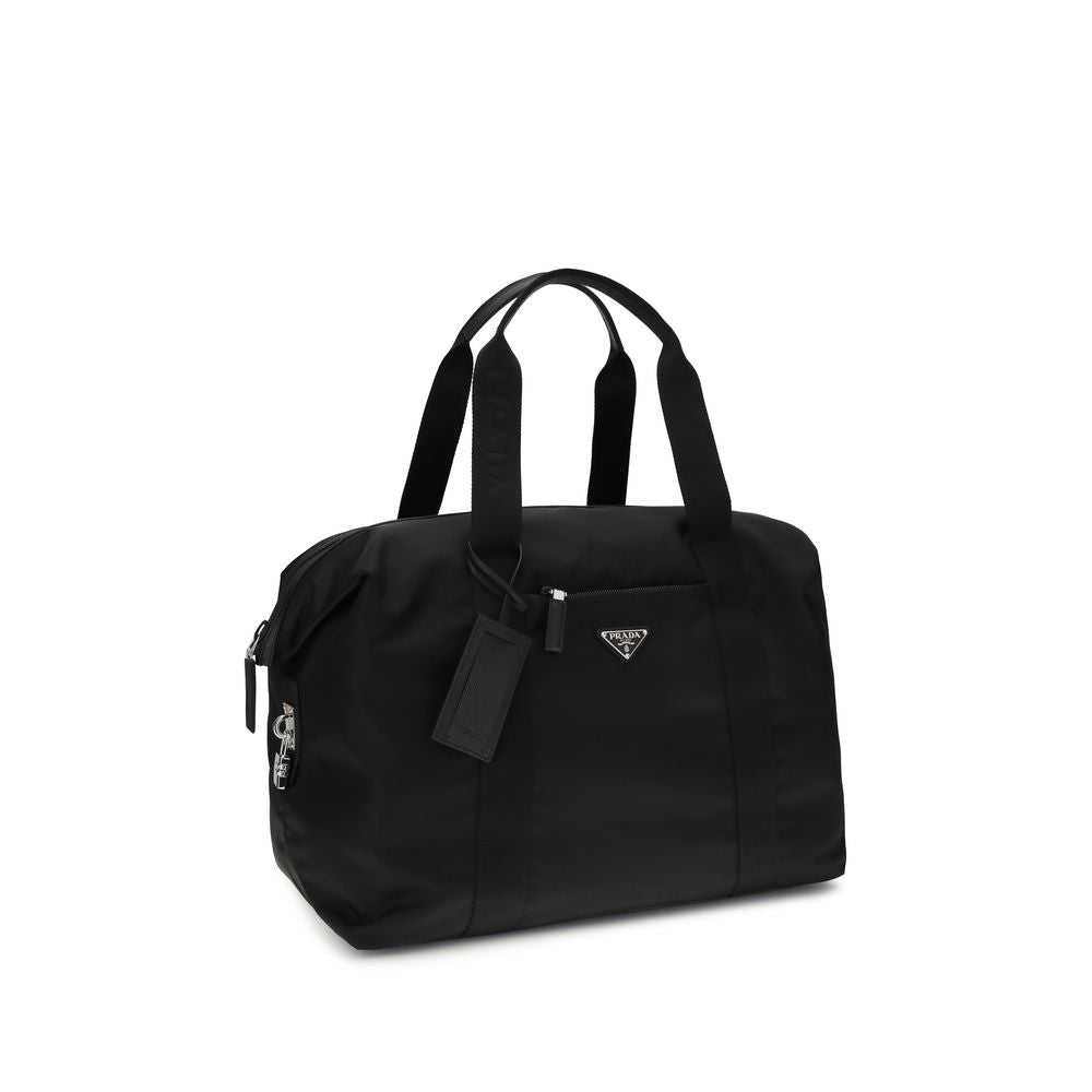 PRADA lagaminas