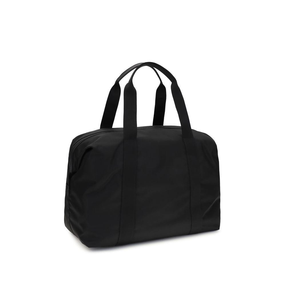 PRADA lagaminas