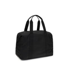 PRADA lagaminas