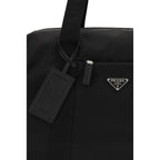 PRADA lagaminas