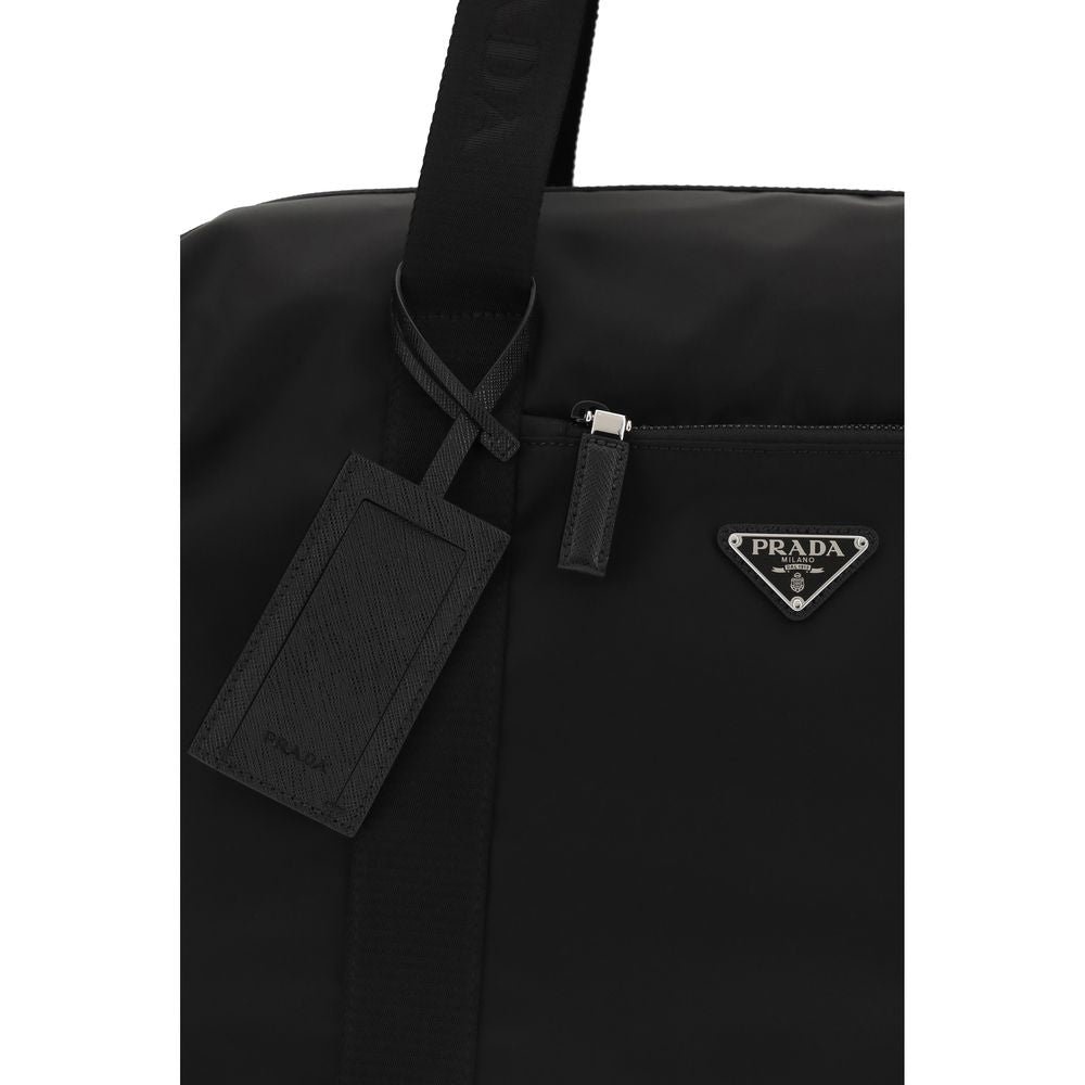 PRADA lagaminas