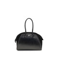 VIVIENNE WESTWOOD rankinė
