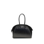 VIVIENNE WESTWOOD rankinė