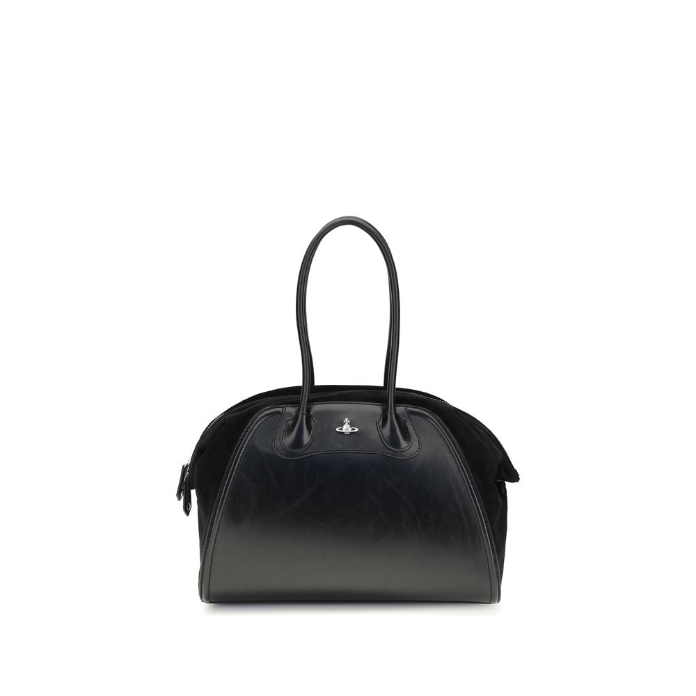 VIVIENNE WESTWOOD rankinė
