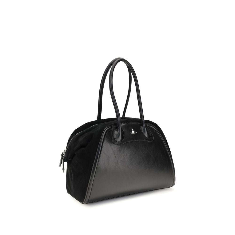 VIVIENNE WESTWOOD rankinė